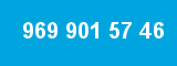 969 901 57 46